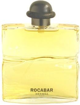 100ml Hermes Hermes Rocabar Rocabar Edt vN0mnwO8